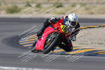 media/Nov-06-2022-SoCal Trackdays (Sun) [[208d2ccc26]]/Turn 11 (10am)/